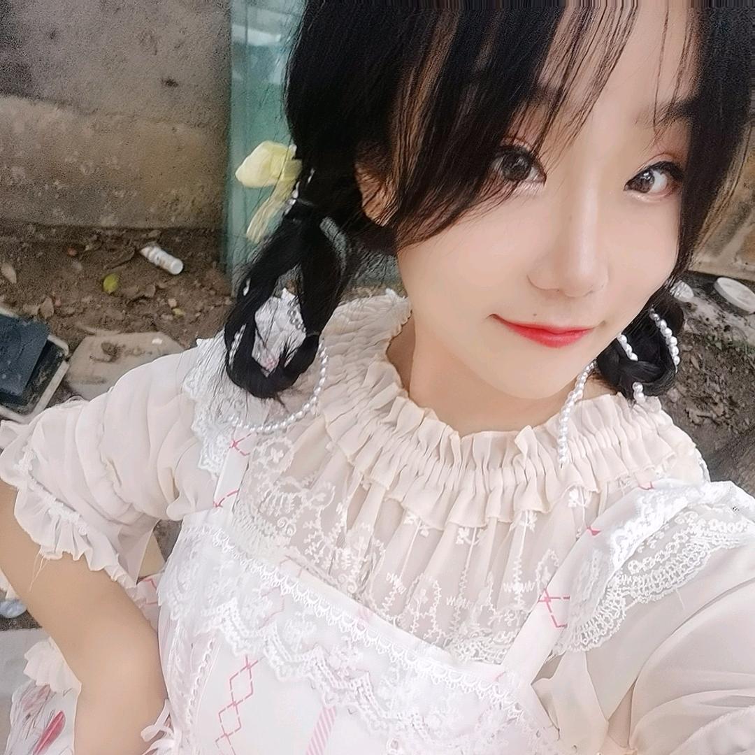 微小胖zhi