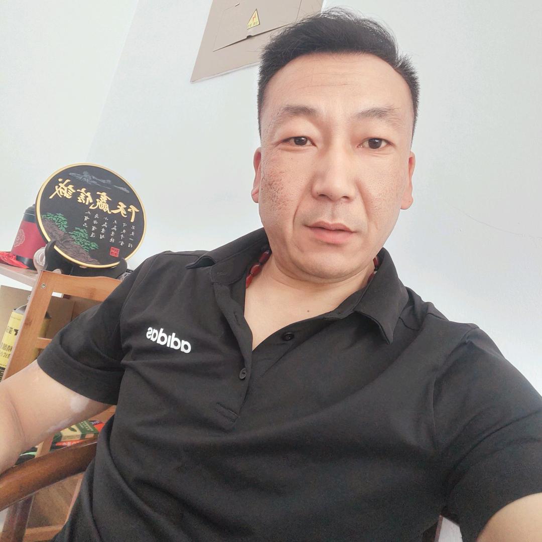 @郭好好