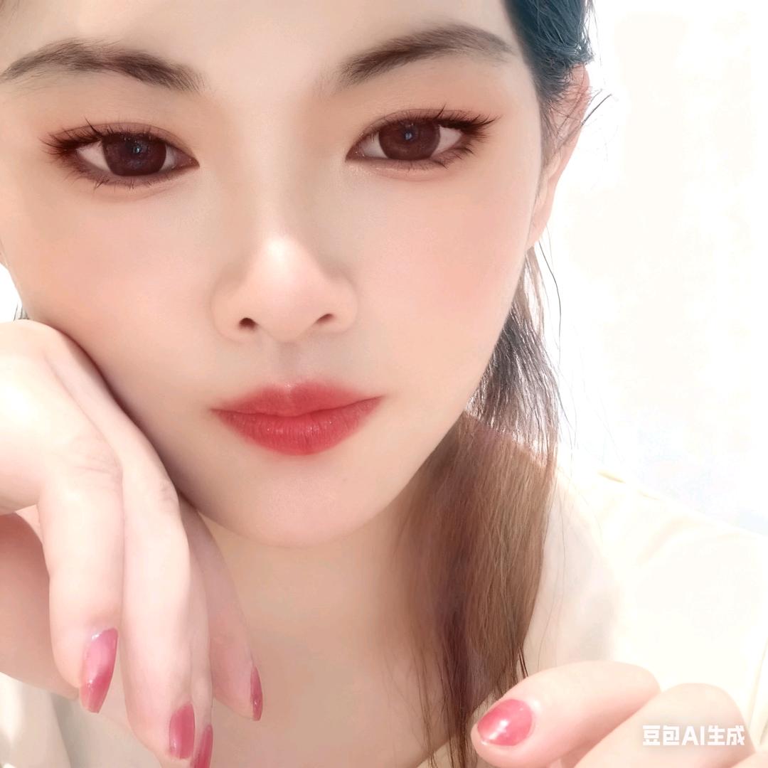 @初心易得终难守