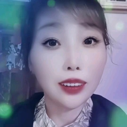 诚心善意