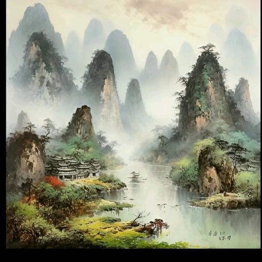 杨宸铭