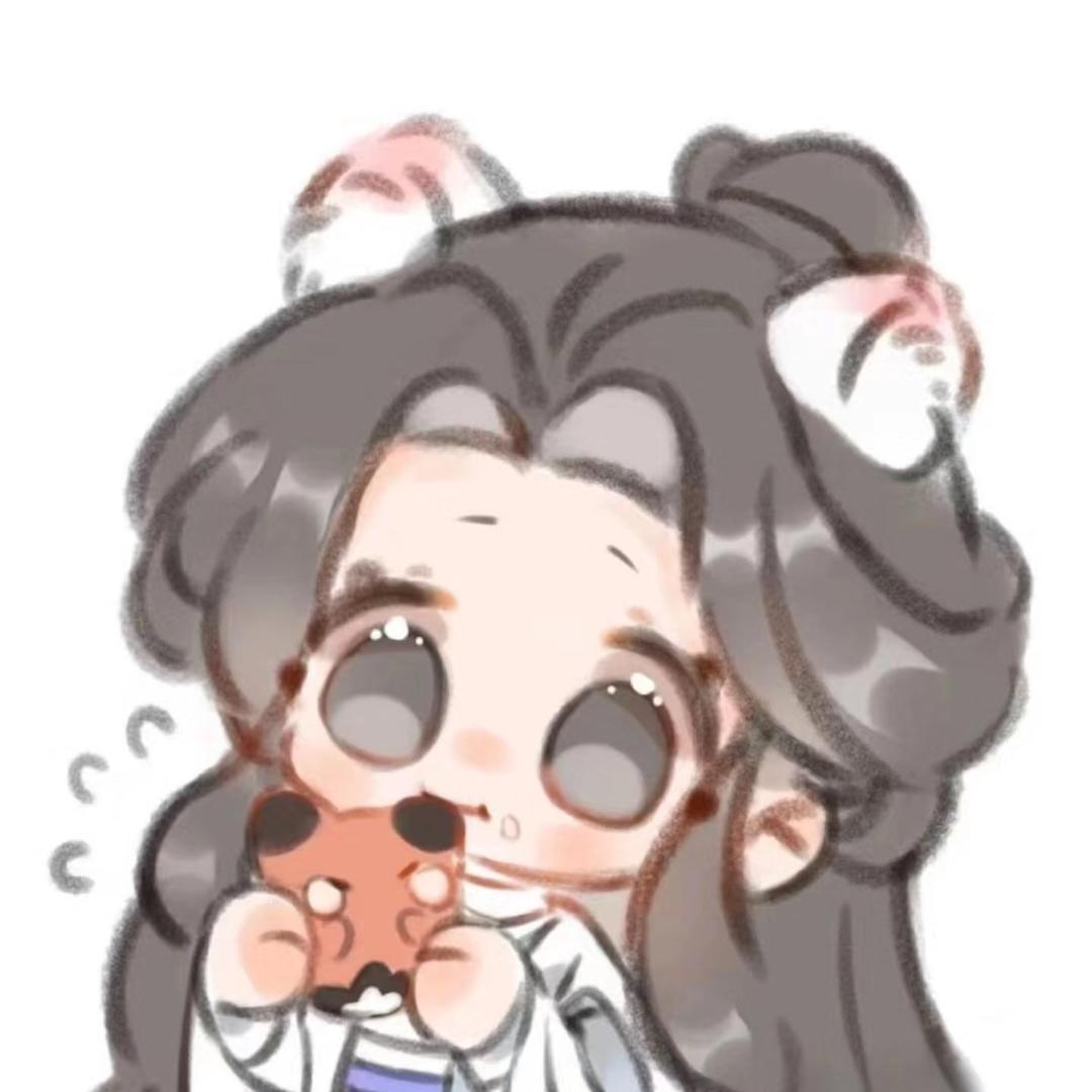 哇咔咔（被千玺拒绝三次版）