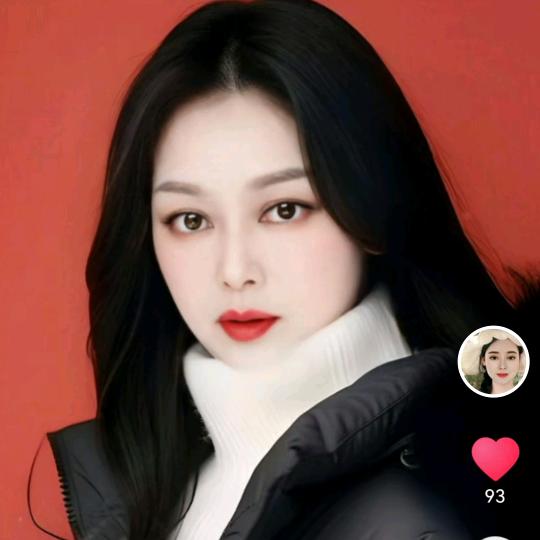 红四方厂家直销处。