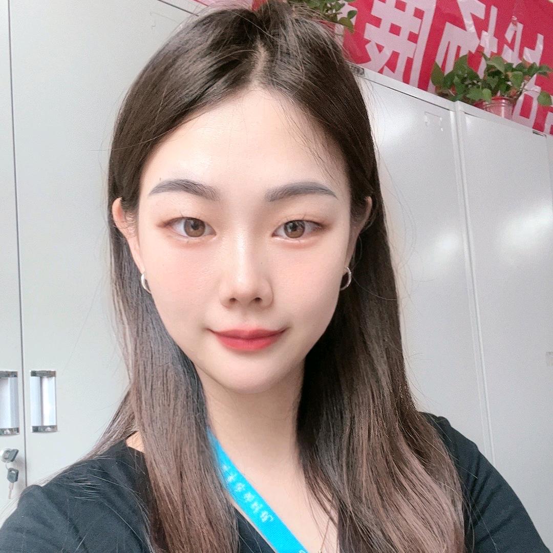 许昌襄县慧算账注册公司晓娟