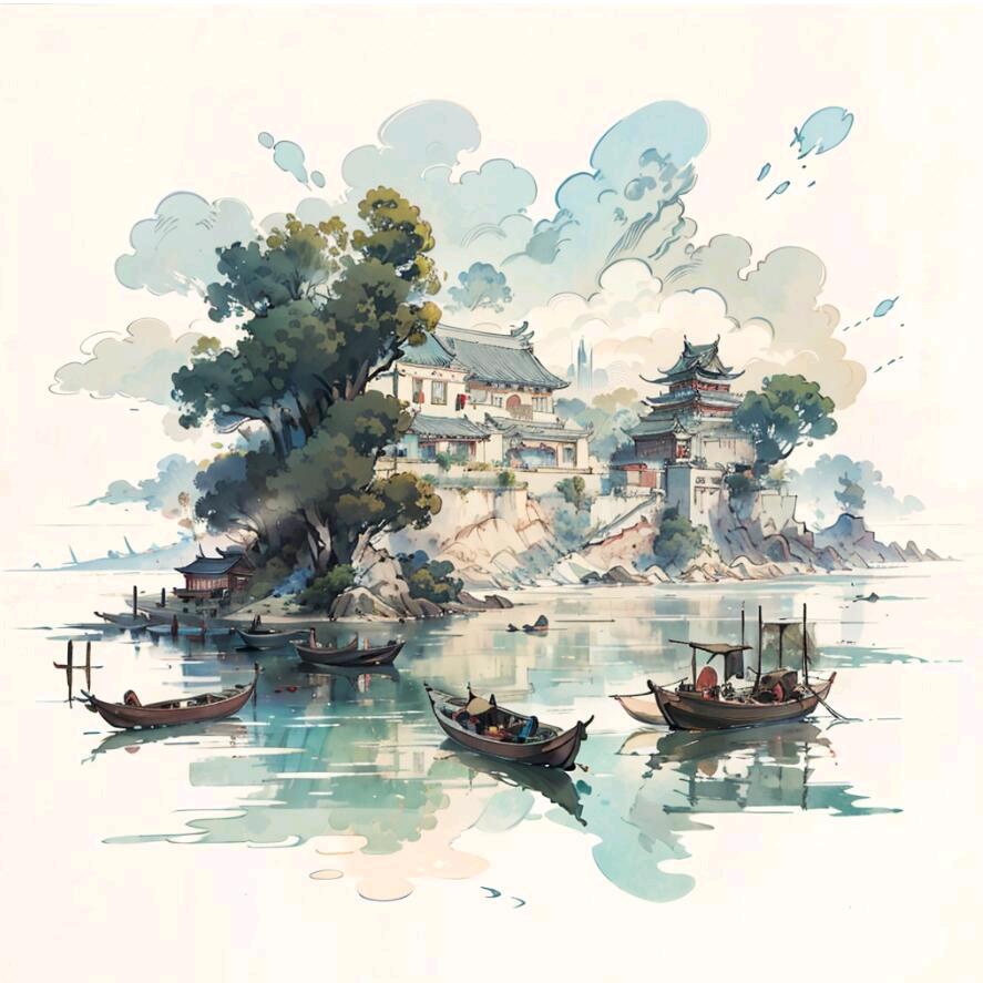 瓦屋美亿丝 美发  纹绣