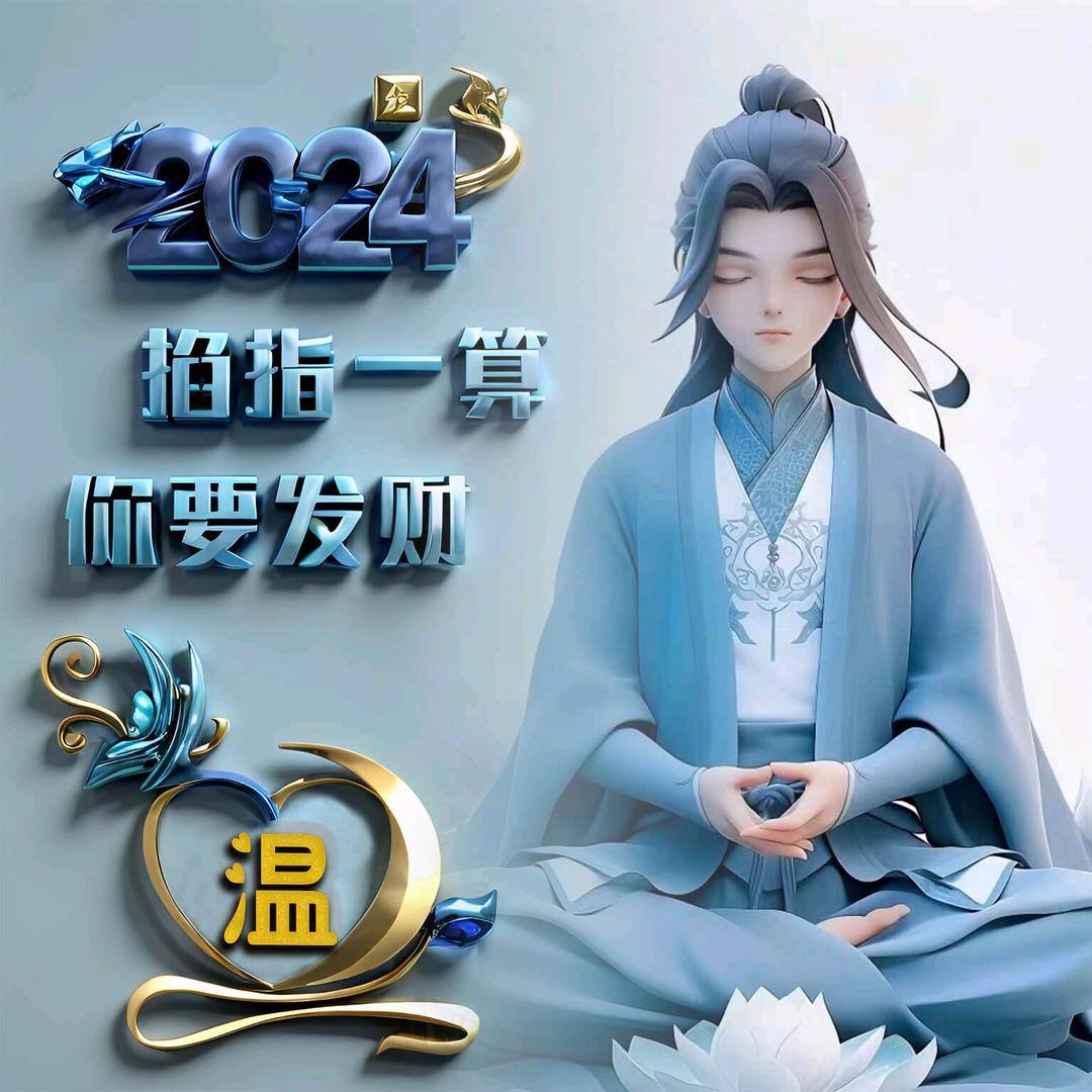 幸福随行
