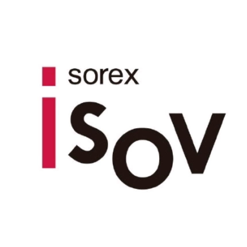 ISOV—院线供应商