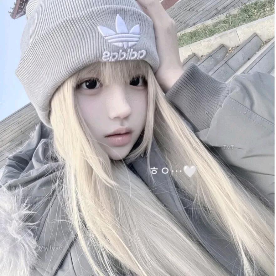 铲杀