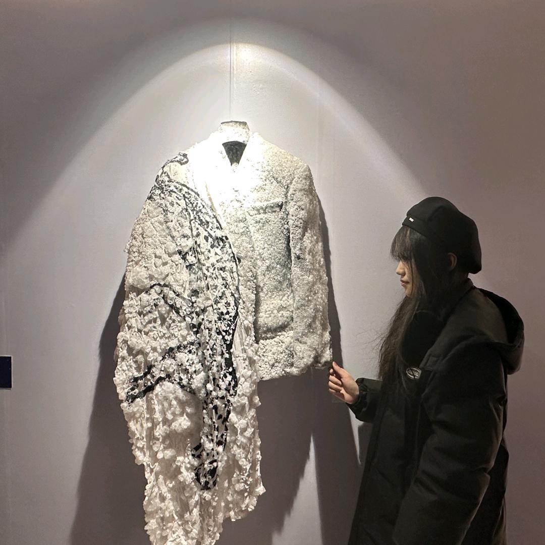 lu.x77（见过鹿晗2.0）