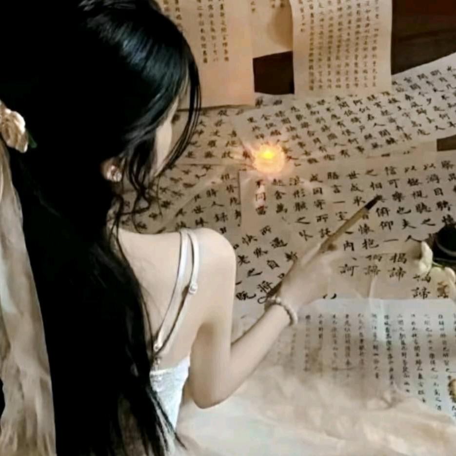 让❤️归零