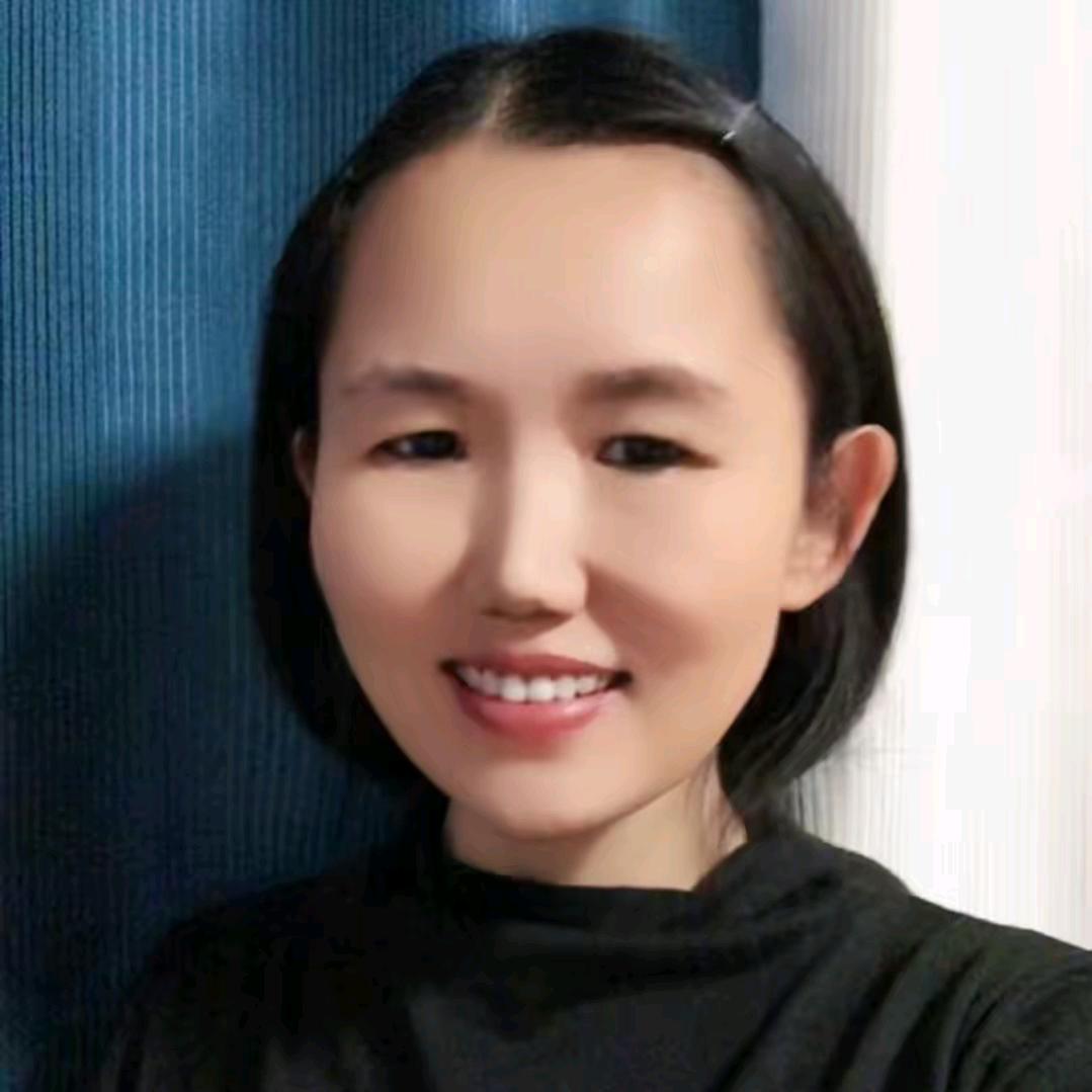 豆花香