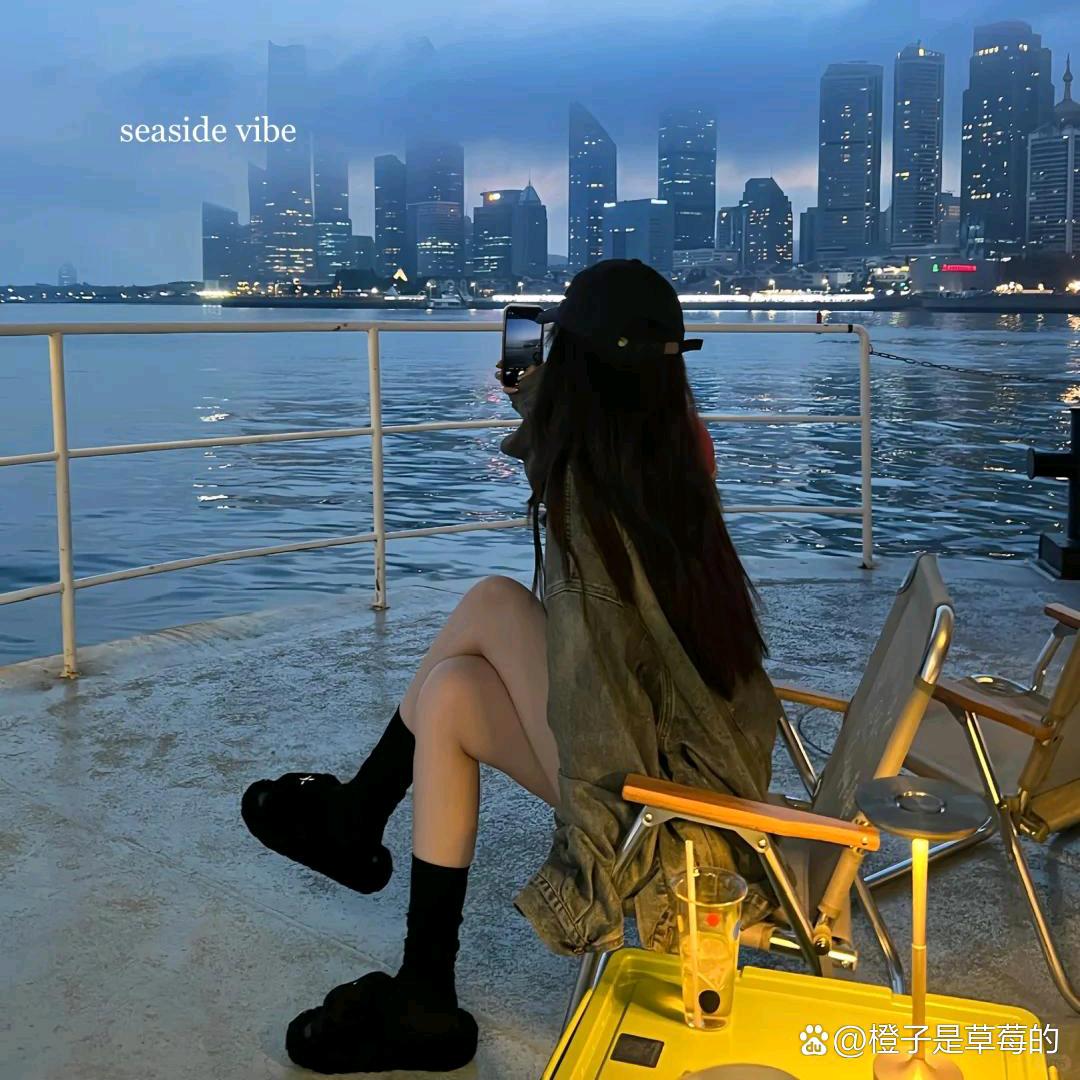 🥀এ᭄凌晨ꦿ一点💔的猫ོ࿐ᩚ