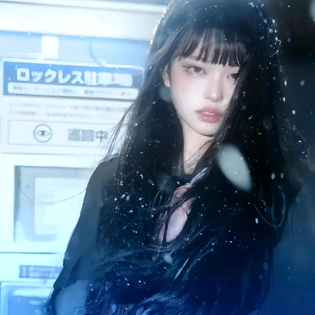 知恩＾