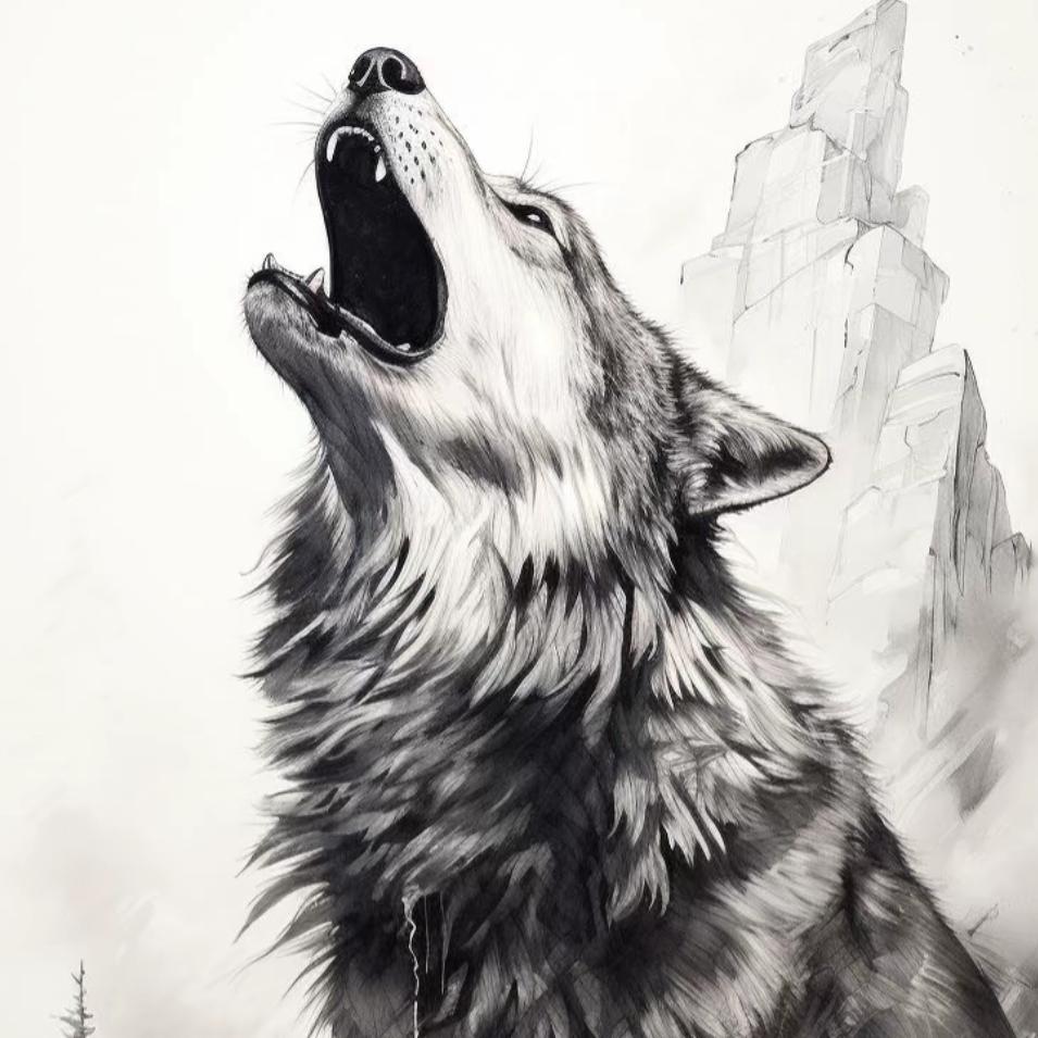 浪帝  。。。。     小宅宅