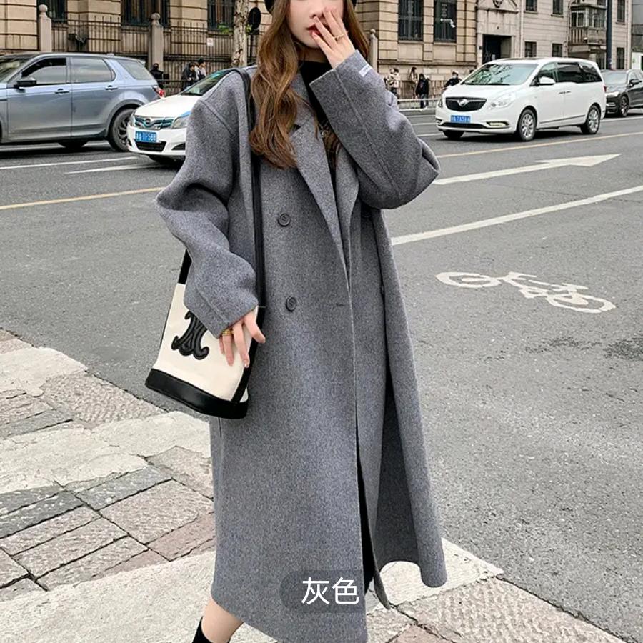 齐子精选
