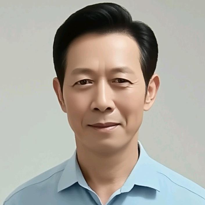 情歌王子张哥