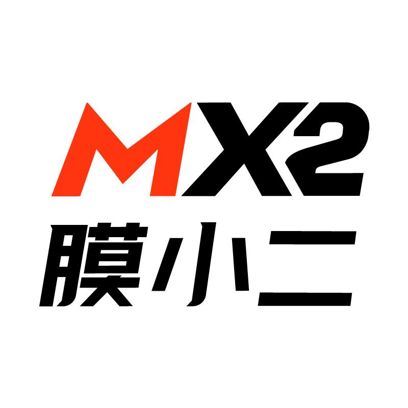 膜小二官方旗舰店