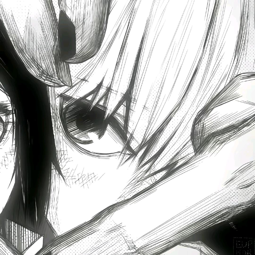 冷.