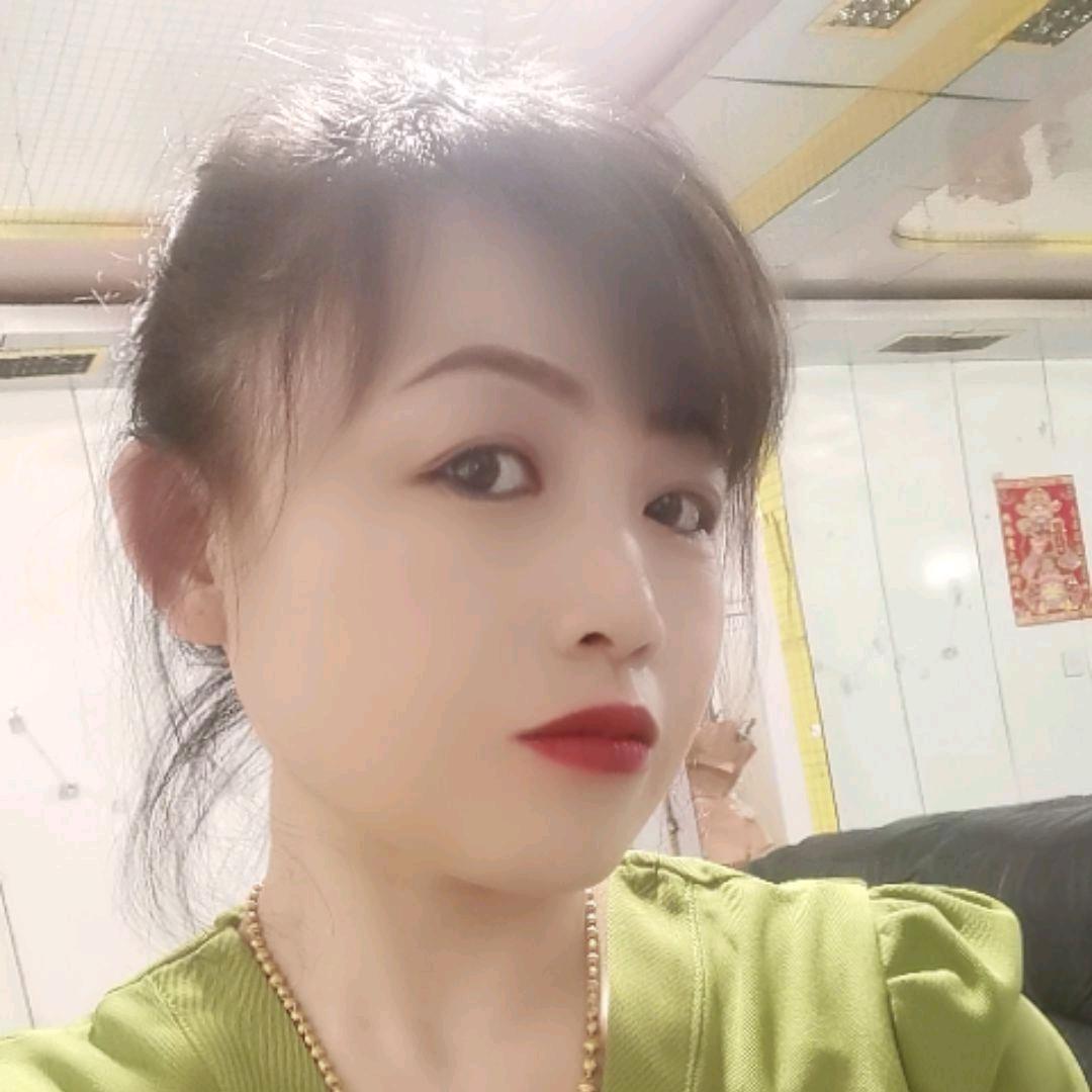 颜如玉5856