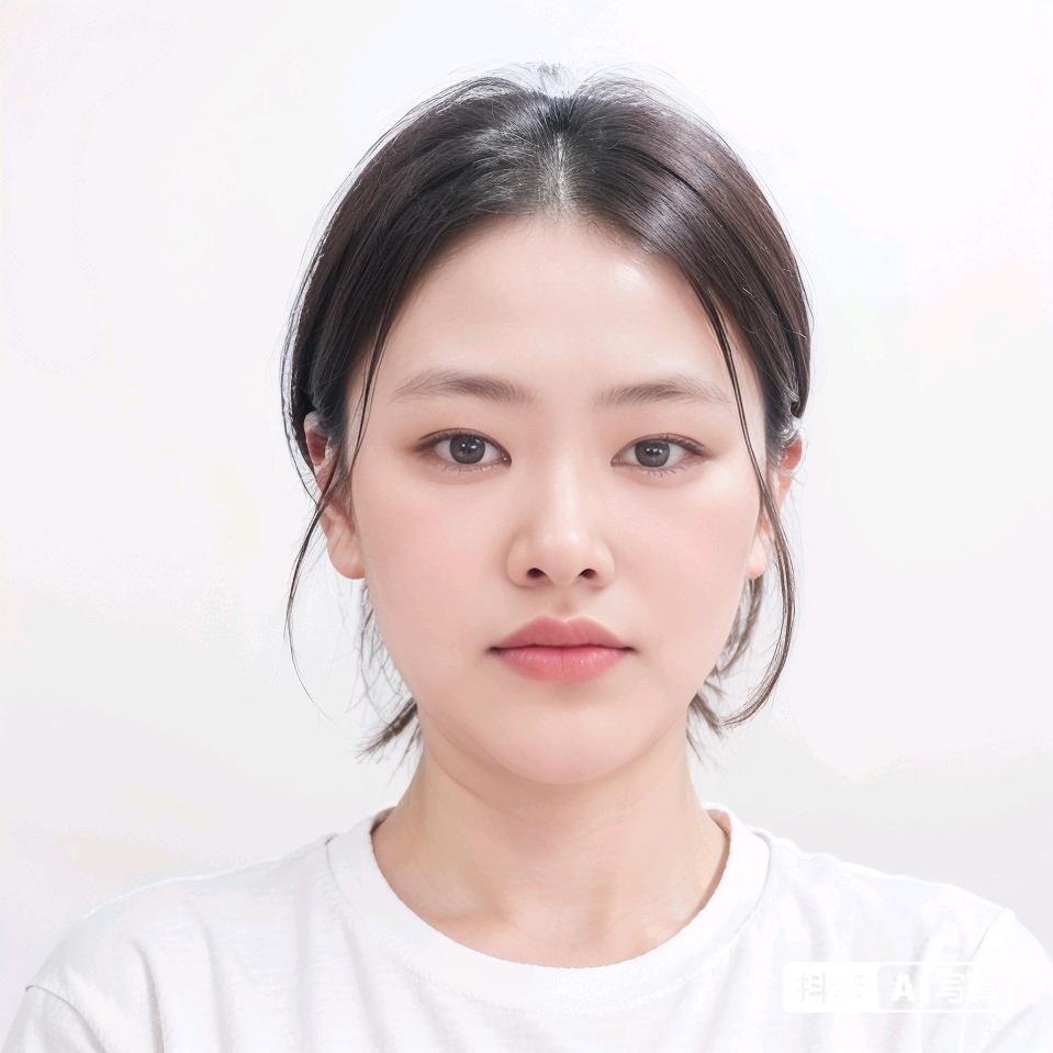 雯