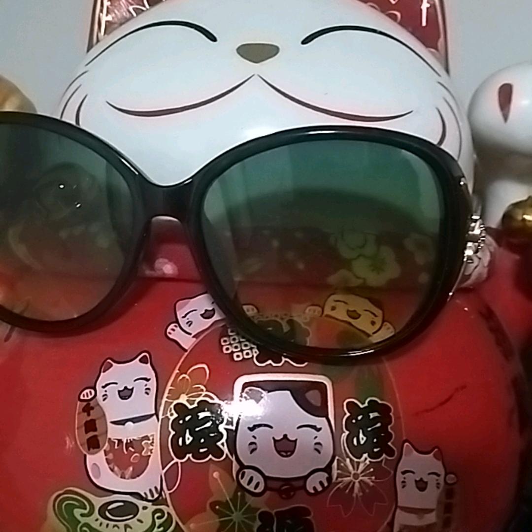 王丽丽
