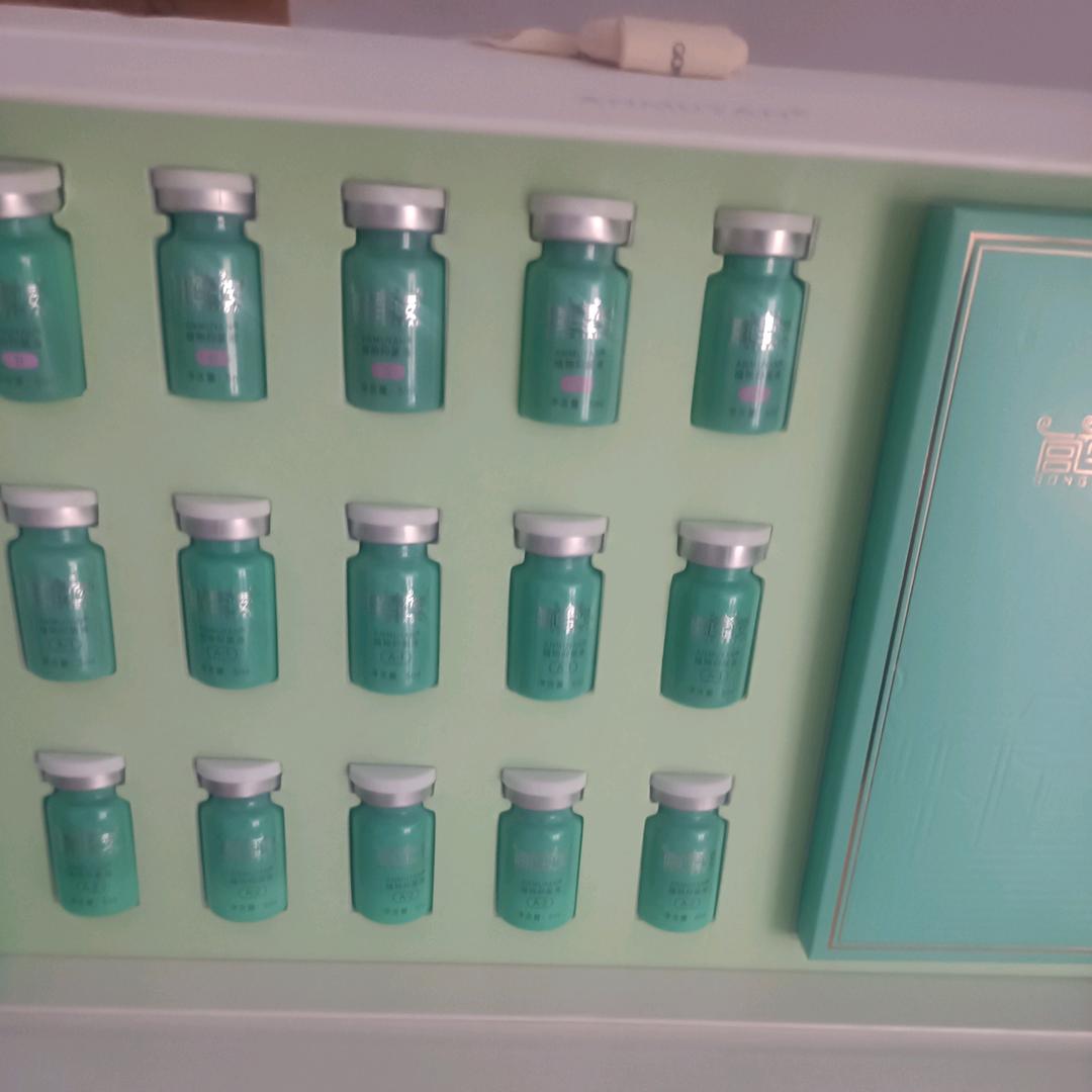 凤凰涅槃
