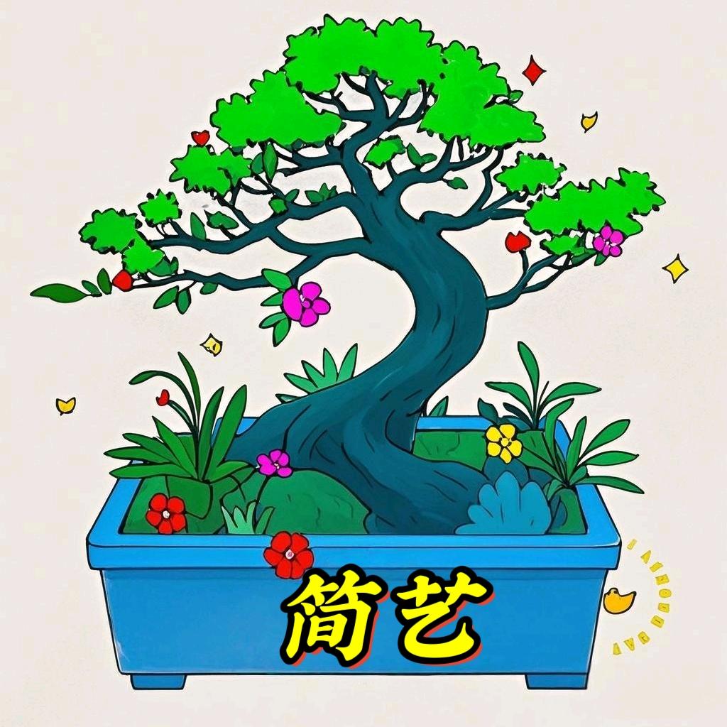简艺（云南盐津）