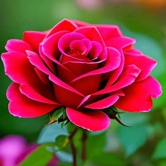 音乐可听舞可看