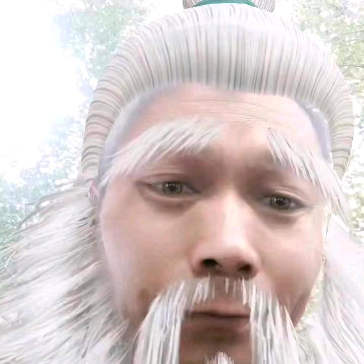 🐯张山虎。🐯