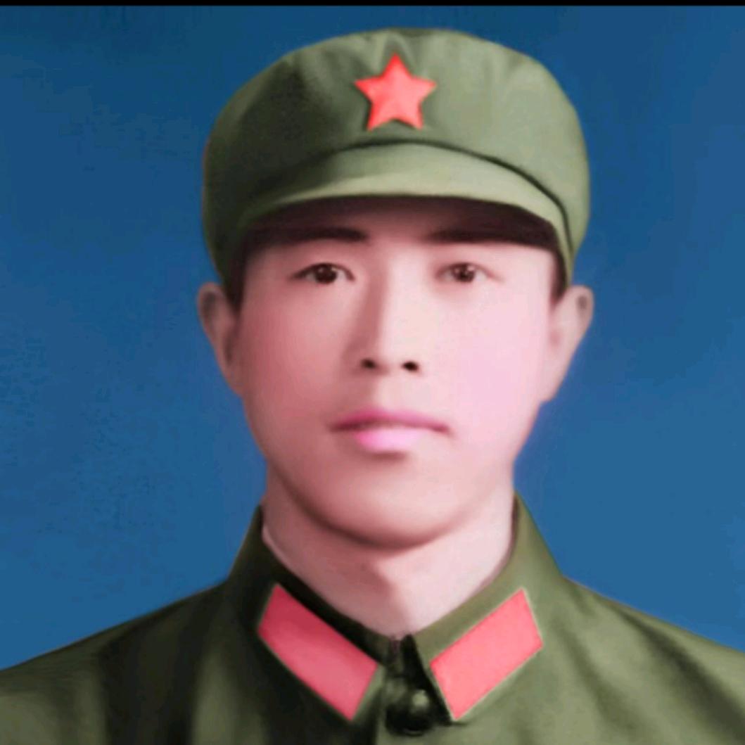 二胡老彭