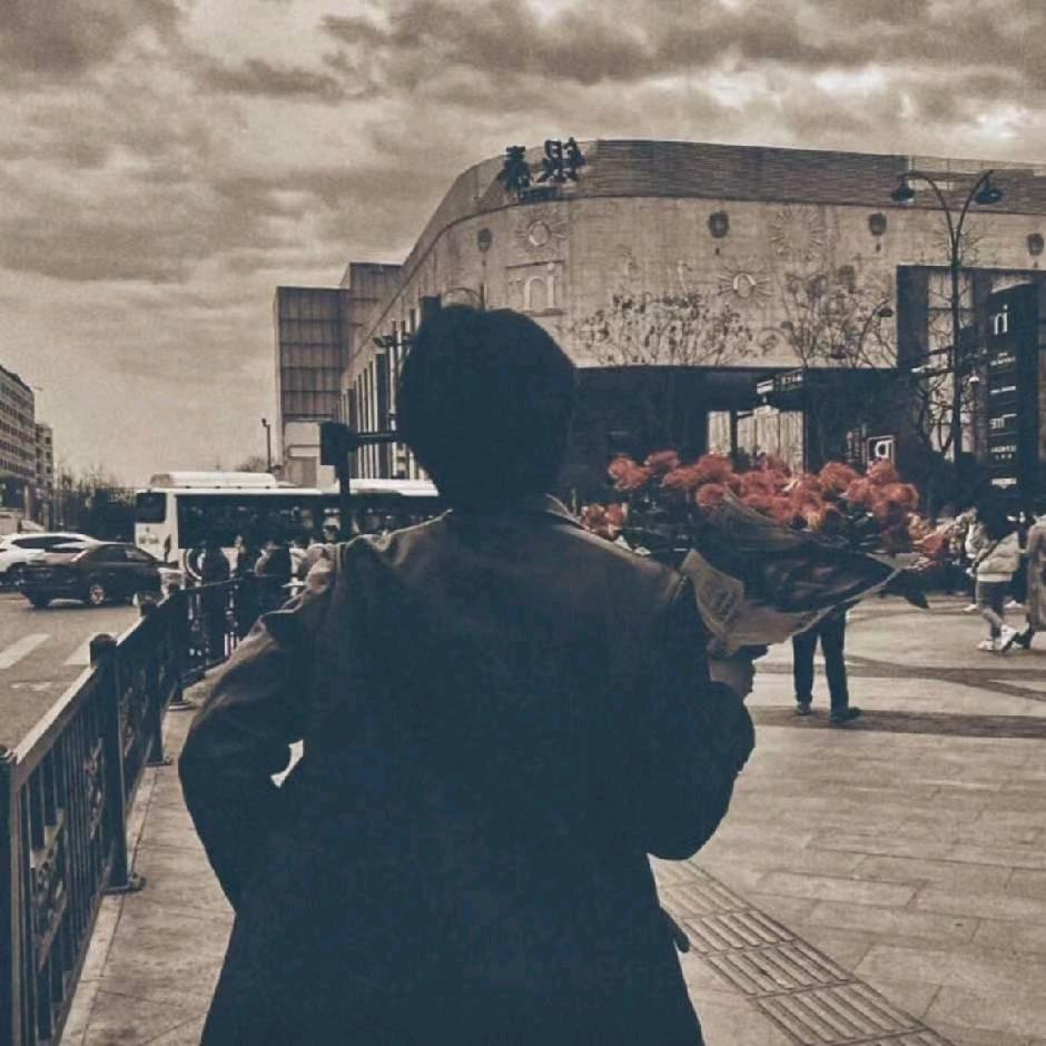 🌈ℍ𝕖𝕝𝕝𝕠ᵕ̈