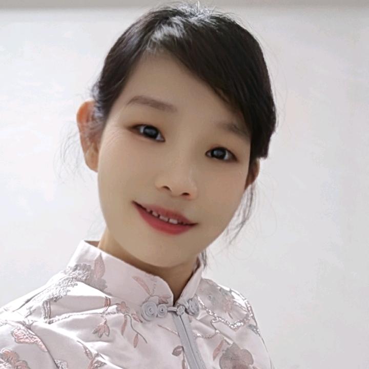 中国三农