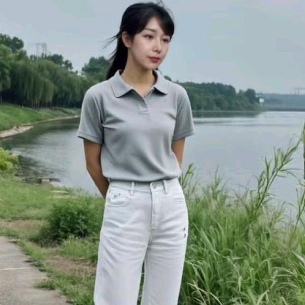春天