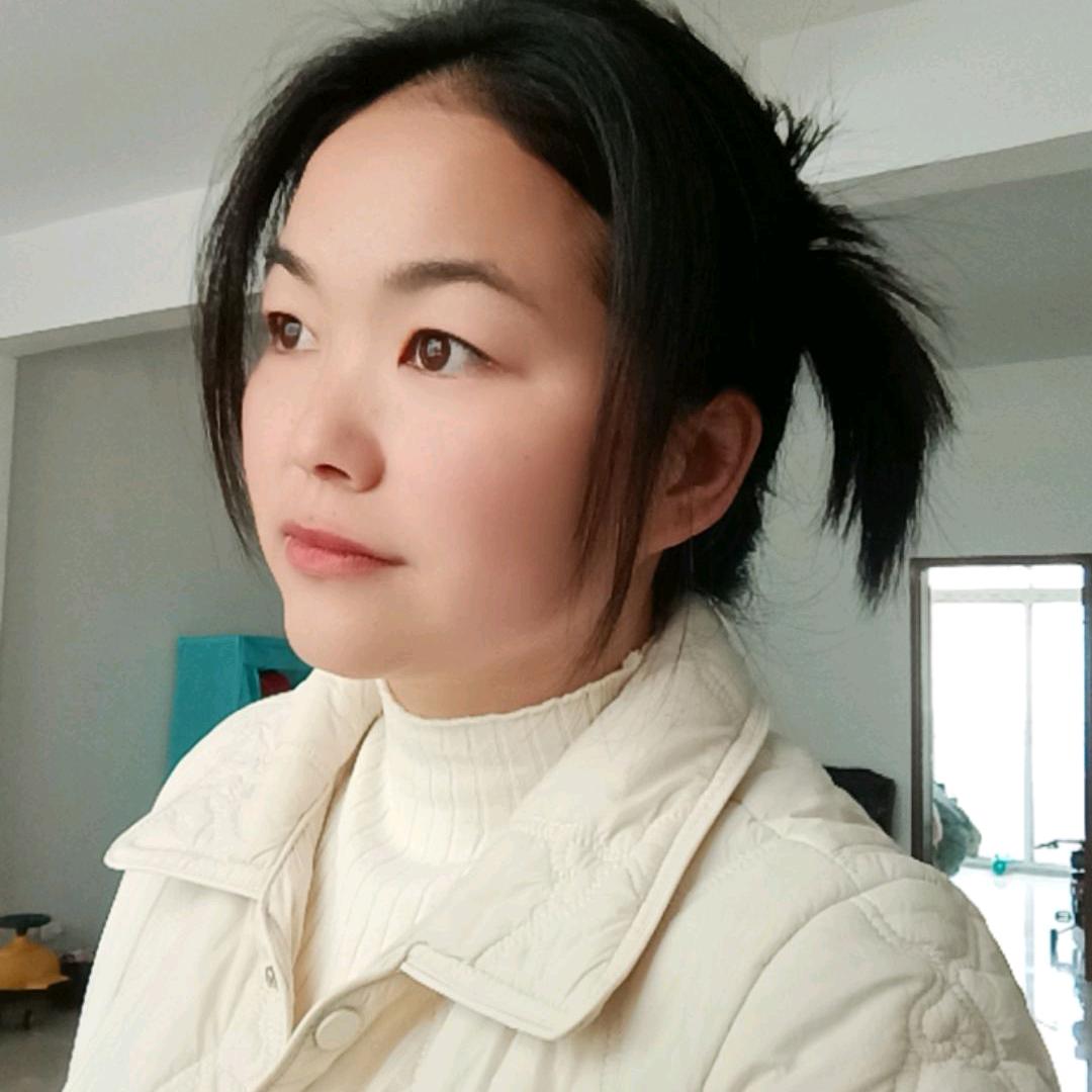 阿敏