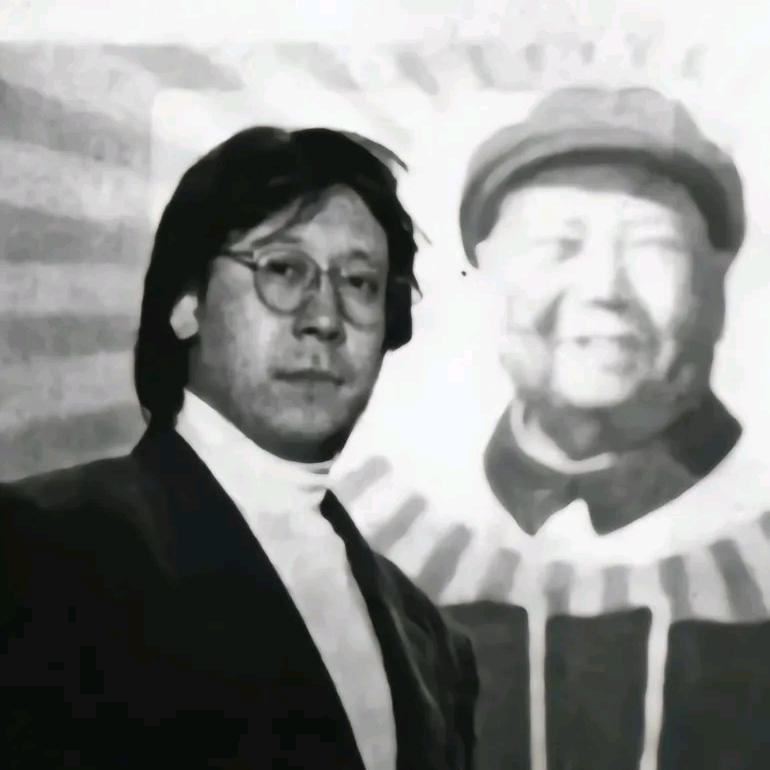 溫蒂公主的侍衛