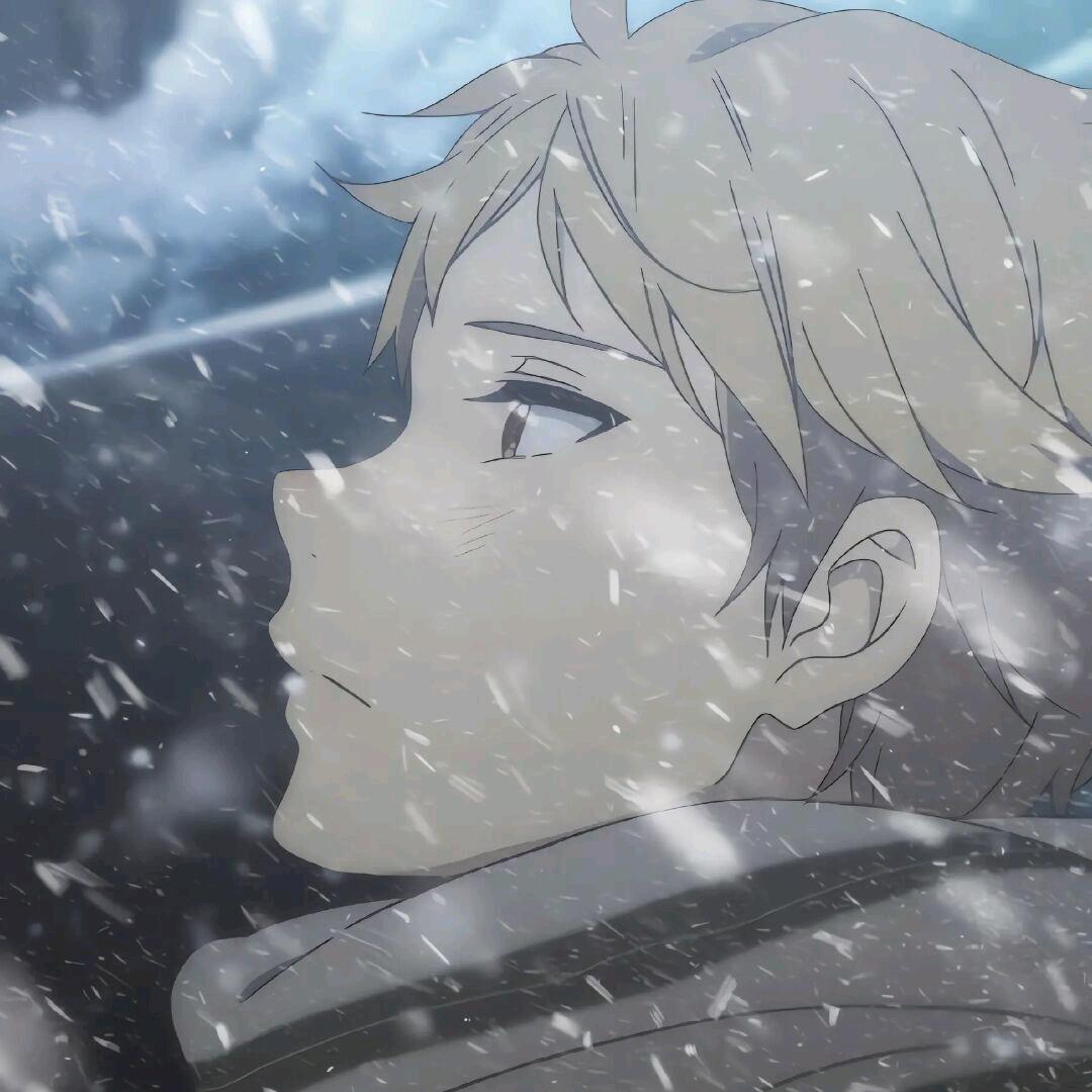 ℘̶敗̶給̶鐘̶意̶♡