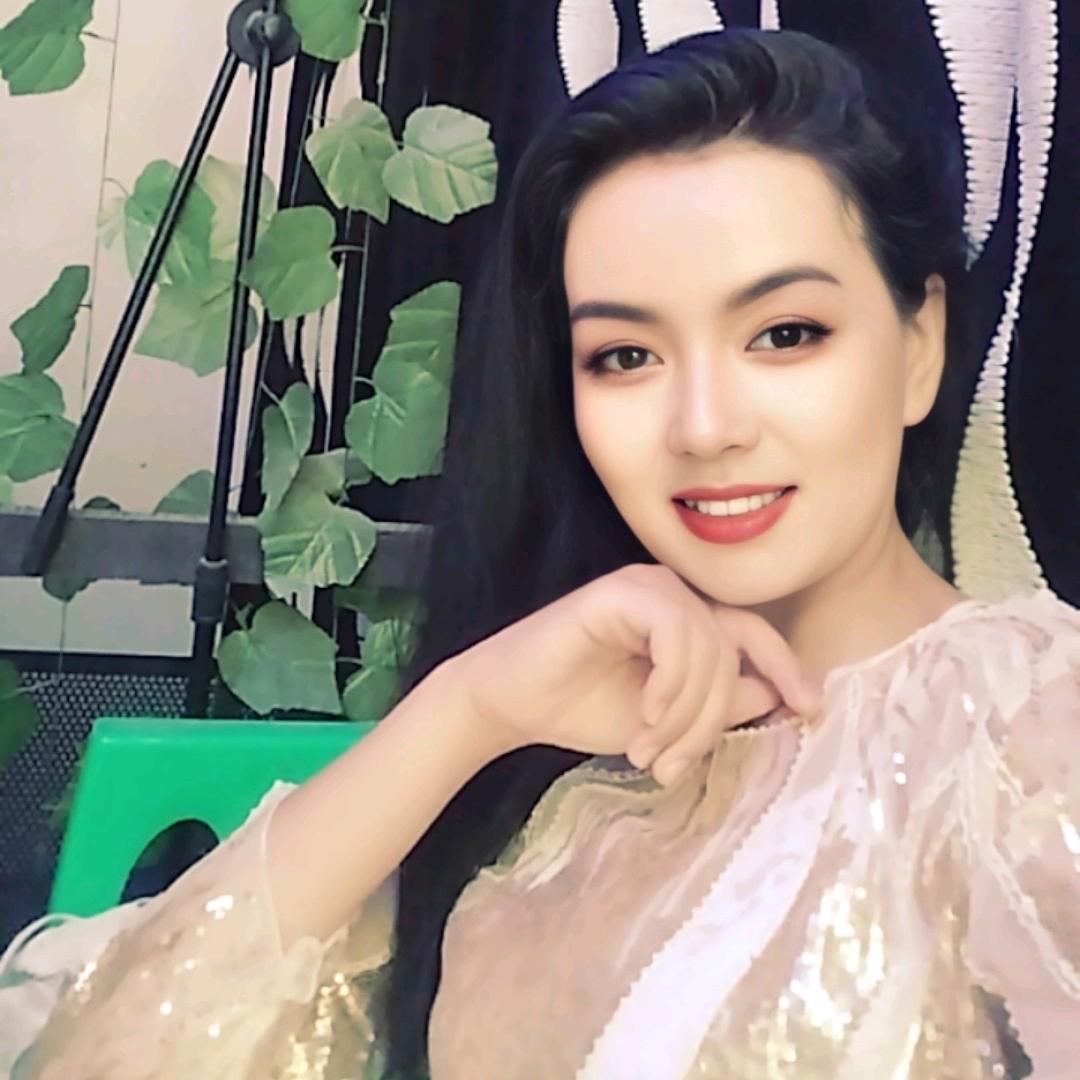 马依努尔