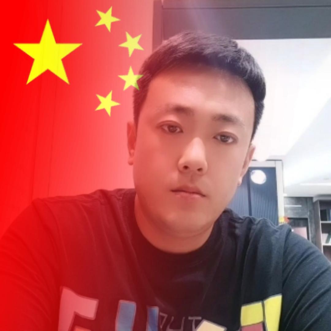 苏