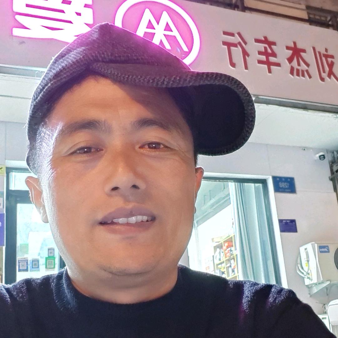 邹城刘杰电动车行