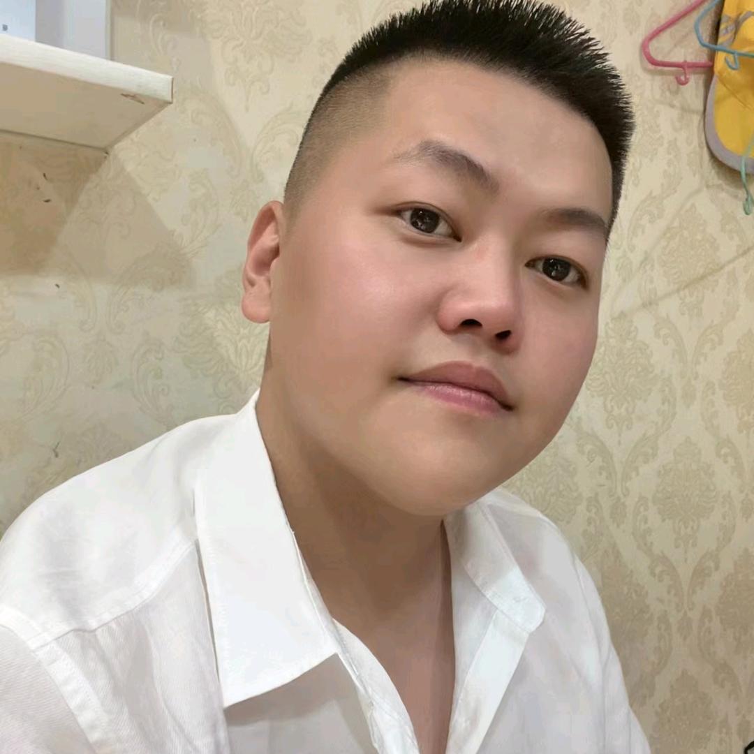 张耀华！