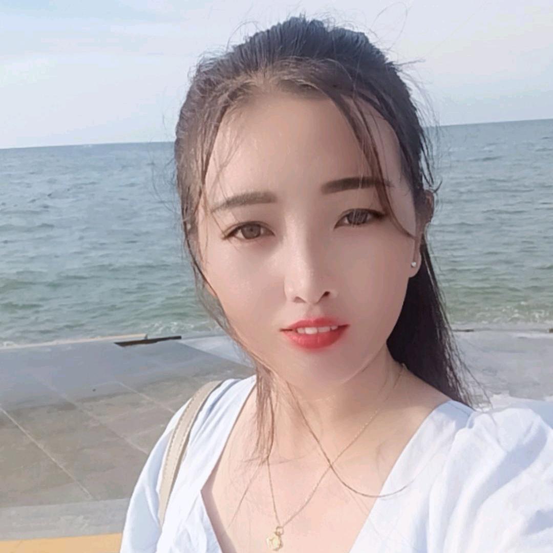 何一一