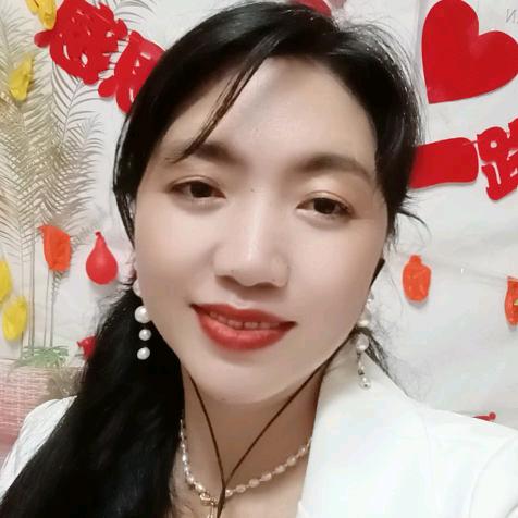 贵州岚头黑山羊羊肉粉火锅