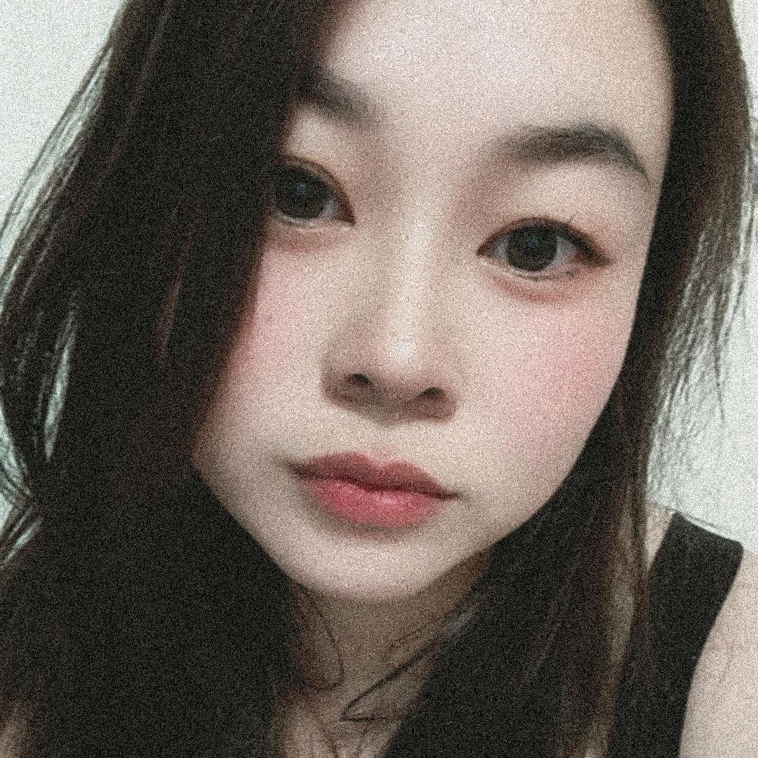 小徐