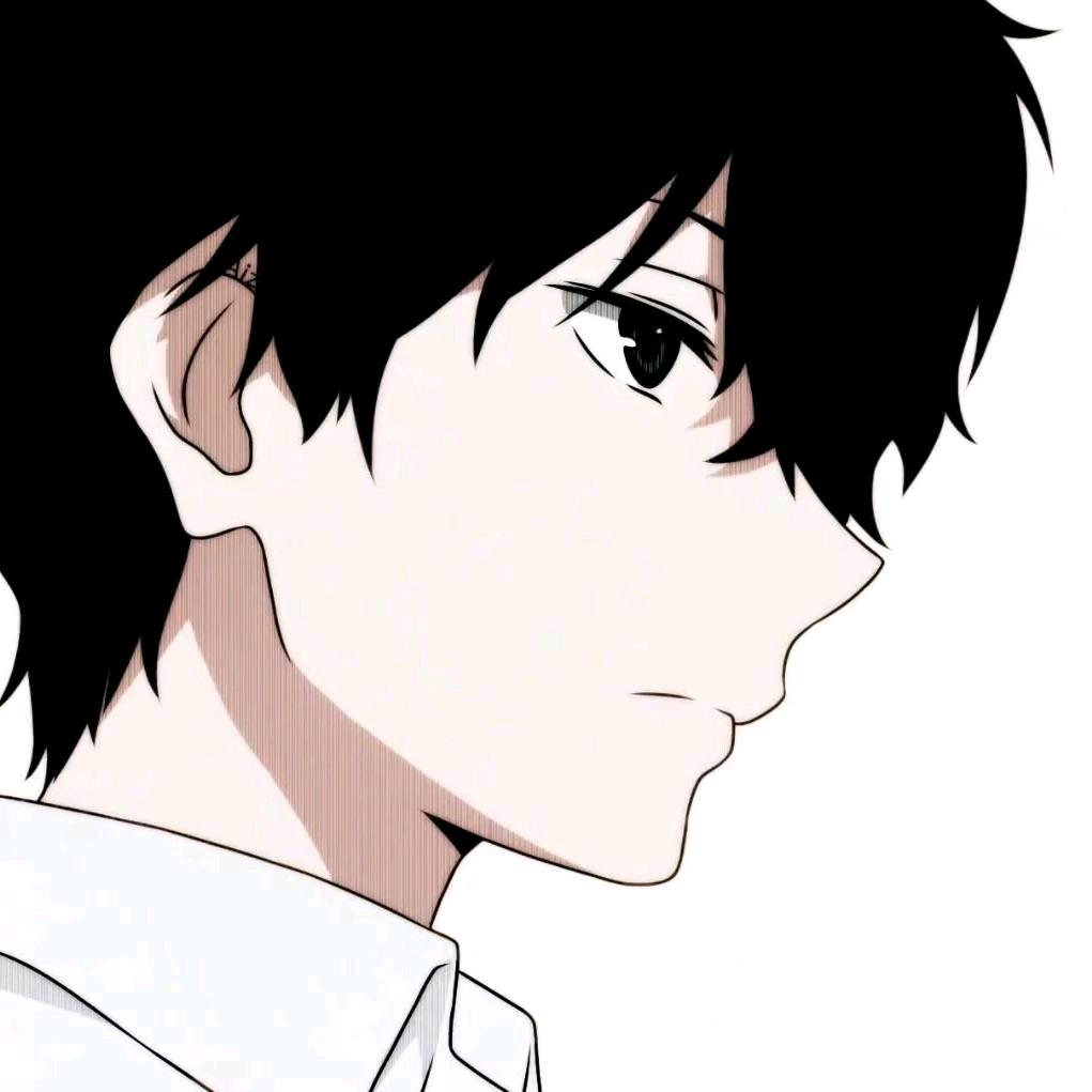 高城司
