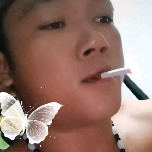 এ᭄魏☞城ꦿృ༊