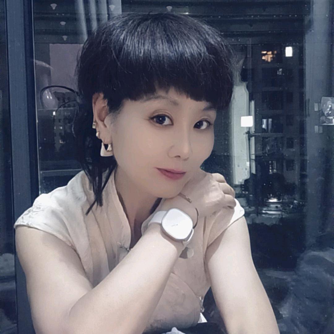 朱其玲
