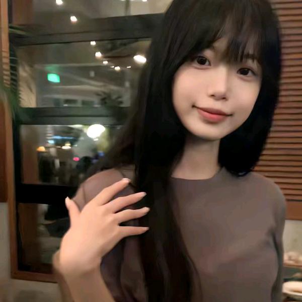 远离猥琐男！！！