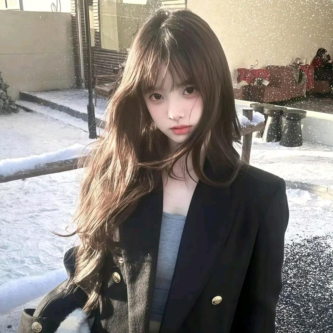 七十四羊
