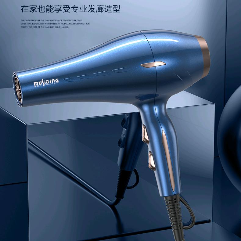 凡启贸易