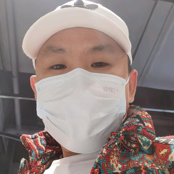 朝记